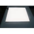 super bright rgbw led panel light for shop advertising light box